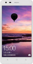 Huawei G629 icon